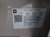 Chevrolet Malibu Fwd 1Lt 1G1ZD5ST5PF187087 photo