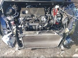 Toyota Rav4 Xle 2T3W1RFV6LC081084 снимка