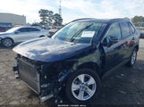 Toyota Rav4 Xle 2T3W1RFV6LC081084 снимка