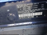 Toyota Rav4 Xle 2T3W1RFV6LC081084 снимка