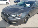 Kia Optima Sx KNAGR4A60B5067358 снимка