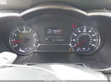 Kia Optima Sx KNAGR4A60B5067358 fotografie