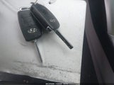 Hyundai Sonata Se 5NPE24AF0HH556432 снимка