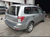 Subaru Forester 2.5X JF2SH6BC0AH771123 снимка