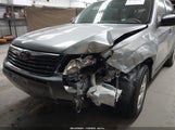 Subaru Forester 2.5X JF2SH6BC0AH771123 снимка