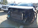 Toyota Rav4 Xle 2T3W1RFV2MC122523 снимка