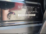 Toyota Rav4 Xle 2T3W1RFV2MC122523 снимка