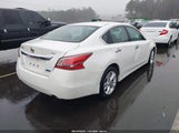 Nissan Altima 2.5 Sl 1N4AL3AP4DC195006 снимка