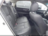 Nissan Altima 2.5 Sl 1N4AL3AP4DC195006 снимка