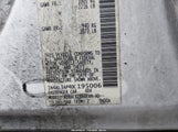 Nissan Altima 2.5 Sl 1N4AL3AP4DC195006 снимка