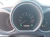 Lexus Rx 350 2T2GK31U79C064787 снимка