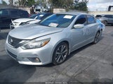 Nissan Altima 2.5 Sr 1N4AL3AP3HN329420 снимка