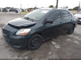 Toyota Yaris JTDBT4K30B1403472 снимка