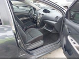 Toyota Yaris JTDBT4K30B1403472 снимка