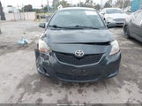 Toyota Yaris JTDBT4K30B1403472 снимка
