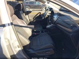 Honda Cr-V Ex-L 7FARW2H85KE059243 снимка
