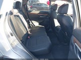 Honda Cr-V Ex-L 7FARW2H85KE059243 снимка