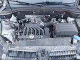 Volkswagen Atlas 3.6L V6 Se 1V2CR2CA8JC558499 снимка