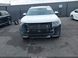 Volkswagen Atlas 3.6L V6 Se 1V2CR2CA8JC558499 fotografie