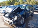 Toyota Highlander L 5TDCZRAH7LS009761 снимка