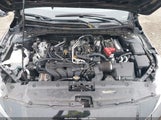 Nissan Altima Sv Intelligent Awd 1N4BL4DW2MN392287 fotografie