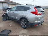 Honda Cr-V Ex-L 7FARW2H83KE032364 снимка