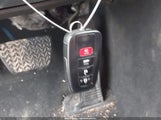 Toyota Camry Xse 4T1K61AK1RU210315 fotografie