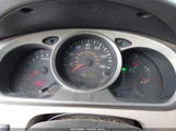 Toyota Highlander V6 JTEGF21A430073906 снимка