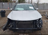 Dodge Avenger Mainstreet 1B3BD1FG1BN534820 снимка
