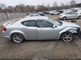 Dodge Avenger Mainstreet 1B3BD1FG1BN534820 снимка