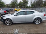 Dodge Avenger Mainstreet 1B3BD1FG1BN534820 снимка
