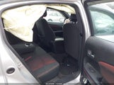 Dodge Avenger Mainstreet 1B3BD1FG1BN534820 снимка