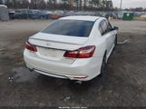 Honda Accord Sport 1HGCR2F50HA178323 photo