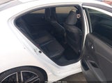 Honda Accord Sport 1HGCR2F50HA178323 photo