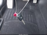 Miniaturka zdjęcia 11