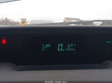 Toyota Prius Standard JTDKB20U297847995 снимка