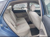 Toyota Prius Standard JTDKB20U297847995 снимка