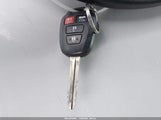 Toyota Camry Se 4T1BF1FK5CU121038 снимка