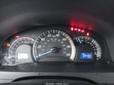 Toyota Camry Se 4T1BF1FK5CU121038 снимка