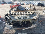 Toyota Corolla Le 5YFB4MDE6SP287668 снимка