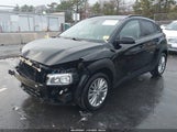 Hyundai Kona Sel KM8K2CAA9MU612929 снимка