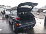 Hyundai Kona Sel KM8K2CAA9MU612929 снимка