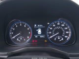 Hyundai Kona Sel KM8K2CAA9MU612929 снимка