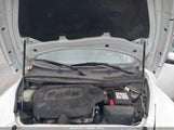 Chevrolet Hhr Lt 3GNBABFW2BS584076 снимка