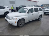 Chevrolet Hhr Lt 3GNBABFW2BS584076 снимка