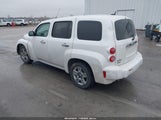 Chevrolet Hhr Lt 3GNBABFW2BS584076 снимка