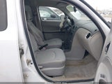 Chevrolet Hhr Lt 3GNBABFW2BS584076 снимка