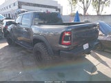 Ram  Trx 4X4 5'7 Box 1C6SRFU97PN503586 снимка