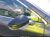 Subaru Outback Premium 4S4BTAFC9R3239724 снимка