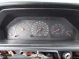 Volvo 940 YV1JS8319R1186432 снимка